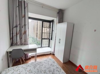 #融创春风十里云翥苑小区房屋出租#五华融创春风十里云翥苑,3 #融创春风十里云翥苑小区房屋出租#五华融创春风十里云翥苑,3