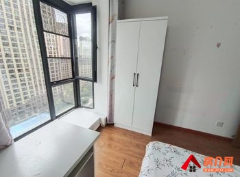 #融创春风十里云翥苑小区房屋出租#五华融创春风十里云翥苑,3 #融创春风十里云翥苑小区房屋出租#五华融创春风十里云翥苑,3