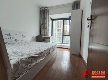 #融创春风十里云翥苑小区房屋出租#五华融创春风十里云翥苑,3 #融创春风十里云翥苑小区房屋出租#五华融创春风十里云翥苑,3