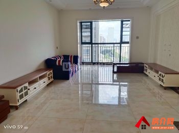 #金泰国际二期凯佩小区房屋出租#五华金泰国际二期凯佩,3室2 #金泰国际二期凯佩小区房屋出租#五华金泰国际二期凯佩,3室2