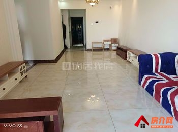 #金泰国际二期凯佩小区房屋出租#五华金泰国际二期凯佩,3室2 #金泰国际二期凯佩小区房屋出租#五华金泰国际二期凯佩,3室2