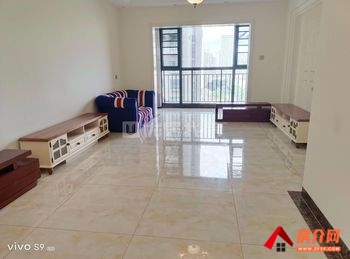 #金泰国际二期凯佩小区房屋出租#五华金泰国际二期凯佩,3室2