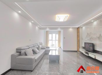 #海畔湾鸣凤苑小区房屋出租#西山海畔湾鸣凤苑,3室2厅房子出 #海畔湾鸣凤苑小区房屋出租#西山海畔湾鸣凤苑,3室2厅房子出