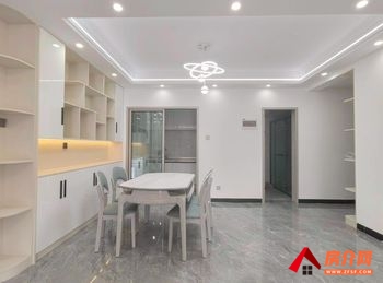 #海畔湾鸣凤苑小区房屋出租#西山海畔湾鸣凤苑,3室2厅房子出 #海畔湾鸣凤苑小区房屋出租#西山海畔湾鸣凤苑,3室2厅房子出