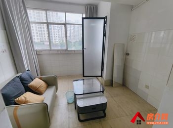 富城车世界小区房屋出租,西山富城车世界,2室2厅房子出租(合 富城车世界小区房屋出租,西山富城车世界,2室2厅房子出租(合