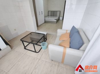 富城车世界小区房屋出租,西山富城车世界,2室2厅房子出租(合 富城车世界小区房屋出租,西山富城车世界,2室2厅房子出租(合