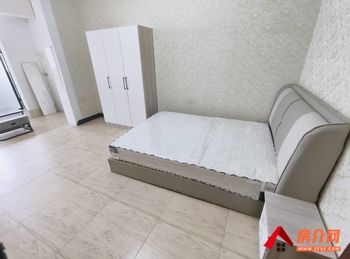 富城车世界小区房屋出租,西山富城车世界,2室2厅房子出租(合 富城车世界小区房屋出租,西山富城车世界,2室2厅房子出租(合