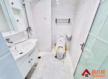 五华实力壹方城(5,1室0厅房子出租(合租),租金每月900 五华实力壹方城(5,1室0厅房子出租(合租),租金每月900