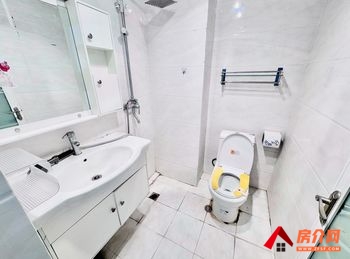 五华实力壹方城(5,1室0厅房子出租(合租),租金每月900 五华实力壹方城(5,1室0厅房子出租(合租),租金每月900