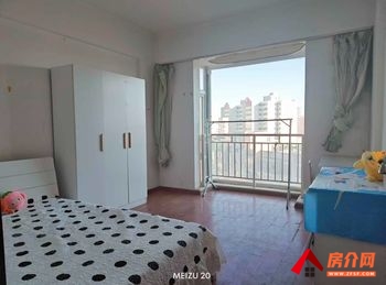 #中央丽城小区房屋出租#西山中央丽城,3室1厅房子出租(合租 #中央丽城小区房屋出租#西山中央丽城,3室1厅房子出租(合租