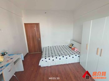 #中央丽城小区房屋出租#西山中央丽城,3室1厅房子出租(合租 #中央丽城小区房屋出租#西山中央丽城,3室1厅房子出租(合租