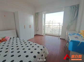 #中央丽城小区房屋出租#西山中央丽城,3室1厅房子出租(合租 #中央丽城小区房屋出租#西山中央丽城,3室1厅房子出租(合租