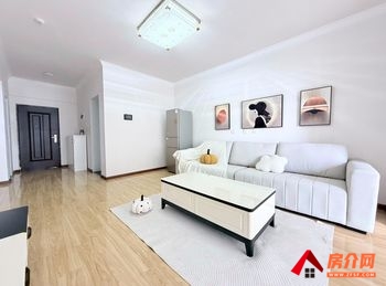 西山润城第三大道，2室1厅房子出租(整租)，租金每月2000