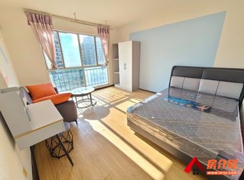 「昆明」官渡忆春苑,1室1厅房子出租(合租),租金每月850 「昆明」官渡忆春苑,1室1厅房子出租(合租),租金每月850