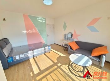 「昆明」官渡忆春苑,1室1厅房子出租(合租),租金每月850 「昆明」官渡忆春苑,1室1厅房子出租(合租),租金每月850