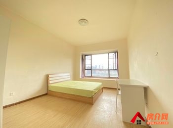 西南海O区小区房屋出租丨昆明西山西南海O区 3室2厅房子出租