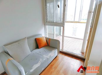 葵花公社小区房屋出租,盘龙葵花公社,2室2厅房子出租(合租) 葵花公社小区房屋出租,盘龙葵花公社,2室2厅房子出租(合租)