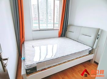 葵花公社小区房屋出租,盘龙葵花公社,2室2厅房子出租(合租)