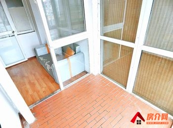 葵花公社小区房屋出租,盘龙葵花公社,2室2厅房子出租(合租) 葵花公社小区房屋出租,盘龙葵花公社,2室2厅房子出租(合租)