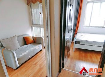 葵花公社小区房屋出租,盘龙葵花公社,2室2厅房子出租(合租) 葵花公社小区房屋出租,盘龙葵花公社,2室2厅房子出租(合租)