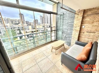 #时代风华(2期)小区房屋出租#昆明西山时代风华(2期) 1