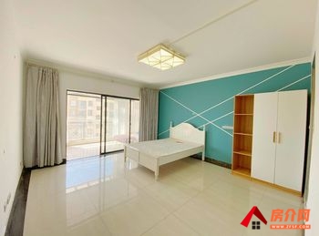 星体花园(北区)小区房屋出租,官渡星体花园(北区),1室1厅 星体花园(北区)小区房屋出租,官渡星体花园(北区),1室1厅