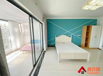 星体花园(北区)小区房屋出租,官渡星体花园(北区),1室1厅 星体花园(北区)小区房屋出租,官渡星体花园(北区),1室1厅