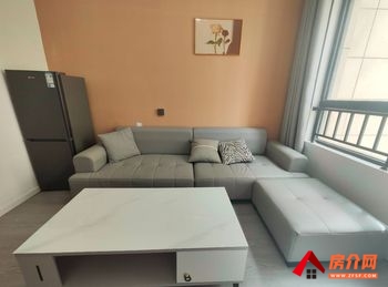 盘龙蓝光林肯公园一期(悦山苑),1室1厅房子出租(合租),租 盘龙蓝光林肯公园一期(悦山苑),1室1厅房子出租(合租),租