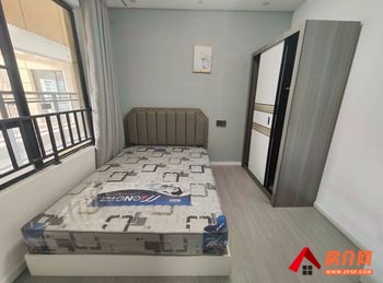 盘龙蓝光林肯公园一期(悦山苑),1室1厅房子出租(合租),租 盘龙蓝光林肯公园一期(悦山苑),1室1厅房子出租(合租),租