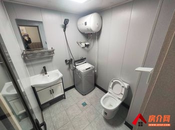 盘龙蓝光林肯公园一期(悦山苑),1室1厅房子出租(合租),租 盘龙蓝光林肯公园一期(悦山苑),1室1厅房子出租(合租),租