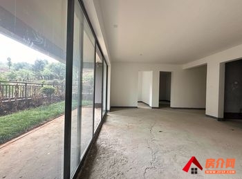 #吾悦安宁院子小区二手房#安宁吾悦安宁院子，4室2厅二手房,