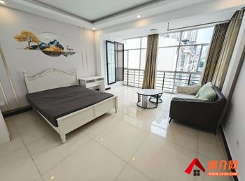 富城车世界小区房屋出租丨「昆明」西山富城车世界,2室2厅房子 富城车世界小区房屋出租丨「昆明」西山富城车世界,2室2厅房子