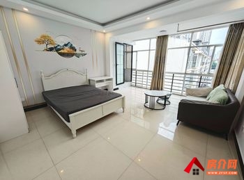 富城车世界小区房屋出租丨「昆明」西山富城车世界,2室2厅房子 富城车世界小区房屋出租丨「昆明」西山富城车世界,2室2厅房子