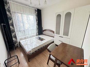 昆明官渡星云园 3室2厅房子出租(合租)，租金每月600元