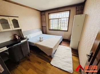 （世博刘家营小区小区房屋出租）盘龙世博刘家营小区，3室2厅房