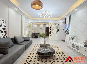 #悦满欣城小区房屋出租#「昆明」官渡悦满欣城,3室3厅房子出 #悦满欣城小区房屋出租#「昆明」官渡悦满欣城,3室3厅房子出