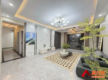 #悦满欣城小区房屋出租#「昆明」官渡悦满欣城,3室3厅房子出 #悦满欣城小区房屋出租#「昆明」官渡悦满欣城,3室3厅房子出