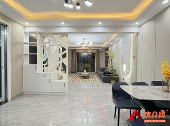 #悦满欣城小区房屋出租#「昆明」官渡悦满欣城,3室3厅房子出 #悦满欣城小区房屋出租#「昆明」官渡悦满欣城,3室3厅房子出