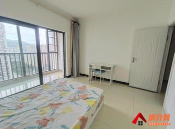 「昆明」五华昆明恒大名都(东区),3室2厅房子出租(合租)，