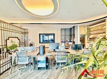 昆明海乐世界(办公) >300m²写字楼出租,参考报价 昆明海乐世界(办公) >300m²写字楼出租,参考报价