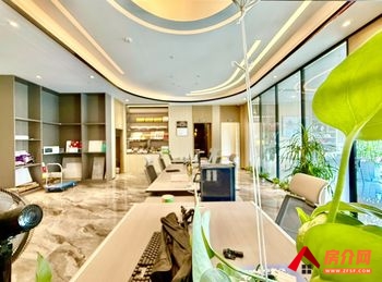 昆明海乐世界(办公) >300m²写字楼出租,参考报价 昆明海乐世界(办公) >300m²写字楼出租,参考报价