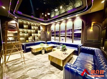 昆明海乐世界(办公) >300m²写字楼出租,参考报价 昆明海乐世界(办公) >300m²写字楼出租,参考报价