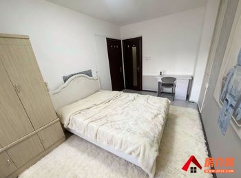 (兴杰现代城小区房屋出租)官渡兴杰现代城,2室1厅房子出租( (兴杰现代城小区房屋出租)官渡兴杰现代城,2室1厅房子出租(