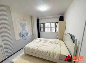 (兴杰现代城小区房屋出租)官渡兴杰现代城,2室1厅房子出租( (兴杰现代城小区房屋出租)官渡兴杰现代城,2室1厅房子出租(