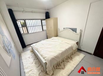 (兴杰现代城小区房屋出租)官渡兴杰现代城,2室1厅房子出租( (兴杰现代城小区房屋出租)官渡兴杰现代城,2室1厅房子出租(