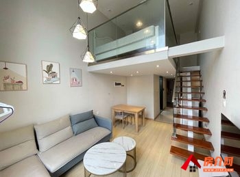 「昆明」五华和悦铭著,1室1厅房子出租(整租),租金每月13 「昆明」五华和悦铭著,1室1厅房子出租(整租),租金每月13