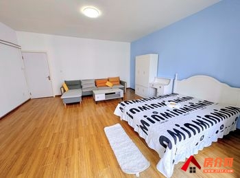 #东泰花园(东区)小区房屋出租#官渡东泰花园(东区)，3室2