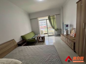 盘龙江东花城,1室0厅房子出租(整租),租金每月1000元 盘龙江东花城,1室0厅房子出租(整租),租金每月1000元