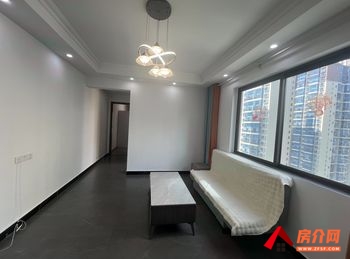 （碧桂园北城映象秋分苑小区房屋出租）盘龙碧桂园北城映象秋分苑