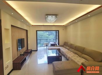 （星宇园小区房屋出租）官渡星宇园，3室2厅房子出租(整租)，